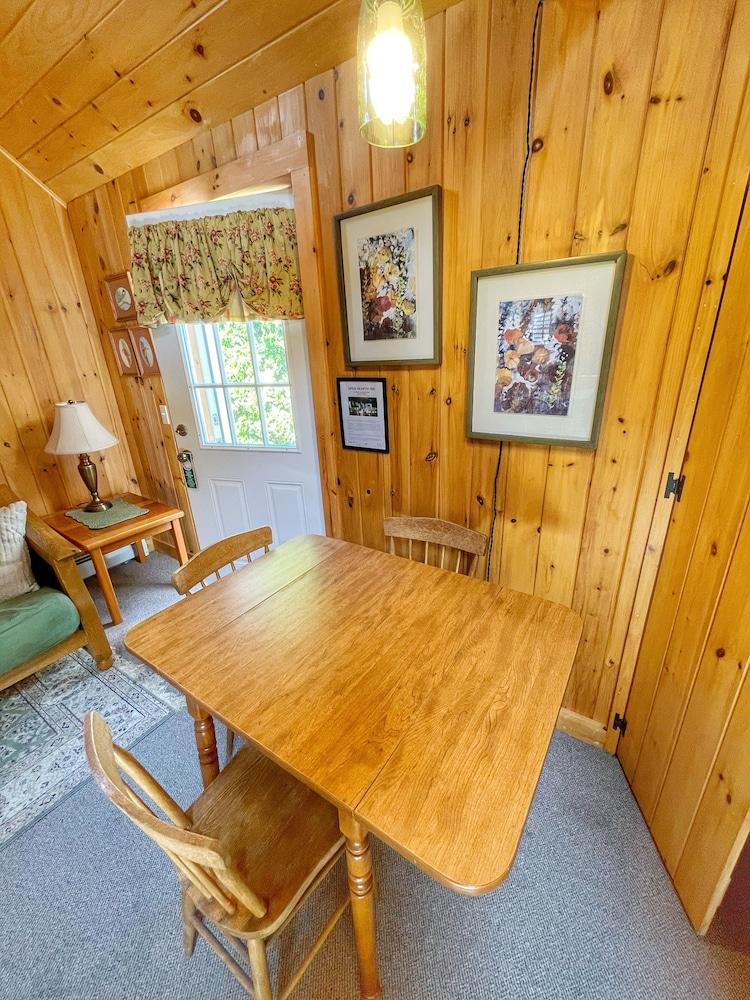 Open Hearth Inn photo 44