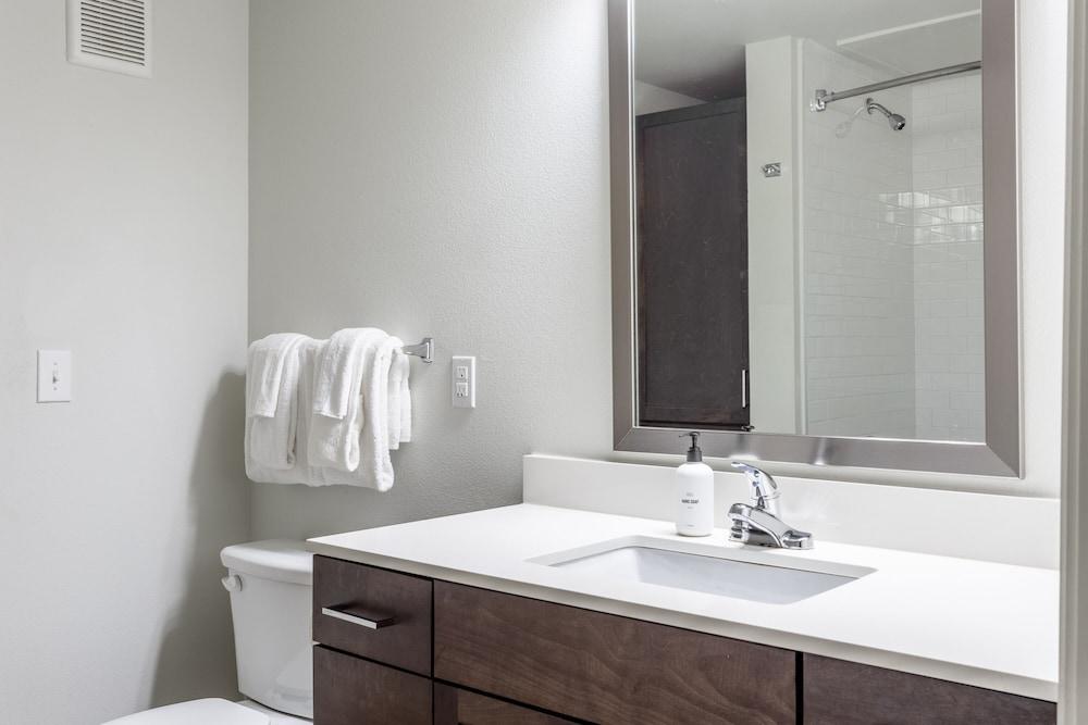 Kasa Greenville Dallas photo 4
