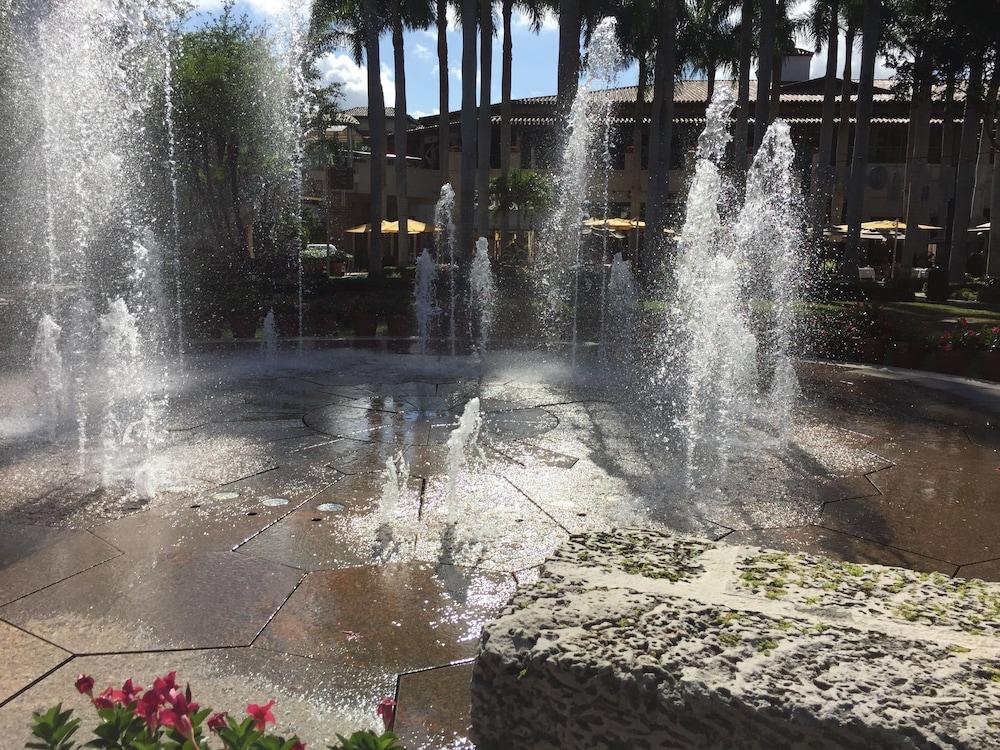 LYX Suites at Merrick Park in Coral Gables photo 34