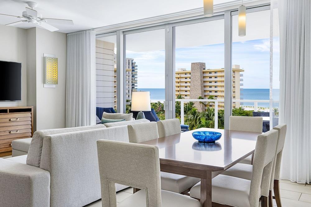Marriott's Crystal Shores photo 8