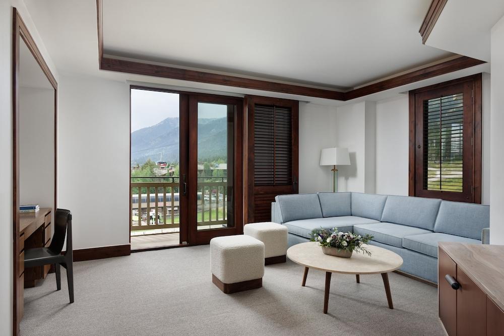 Four Seasons Resort Jackson Hole photo 44