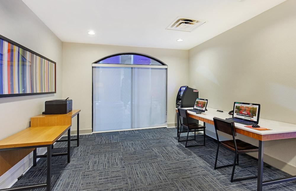 Holiday Inn Express Mt. Juliet by IHG photo 25