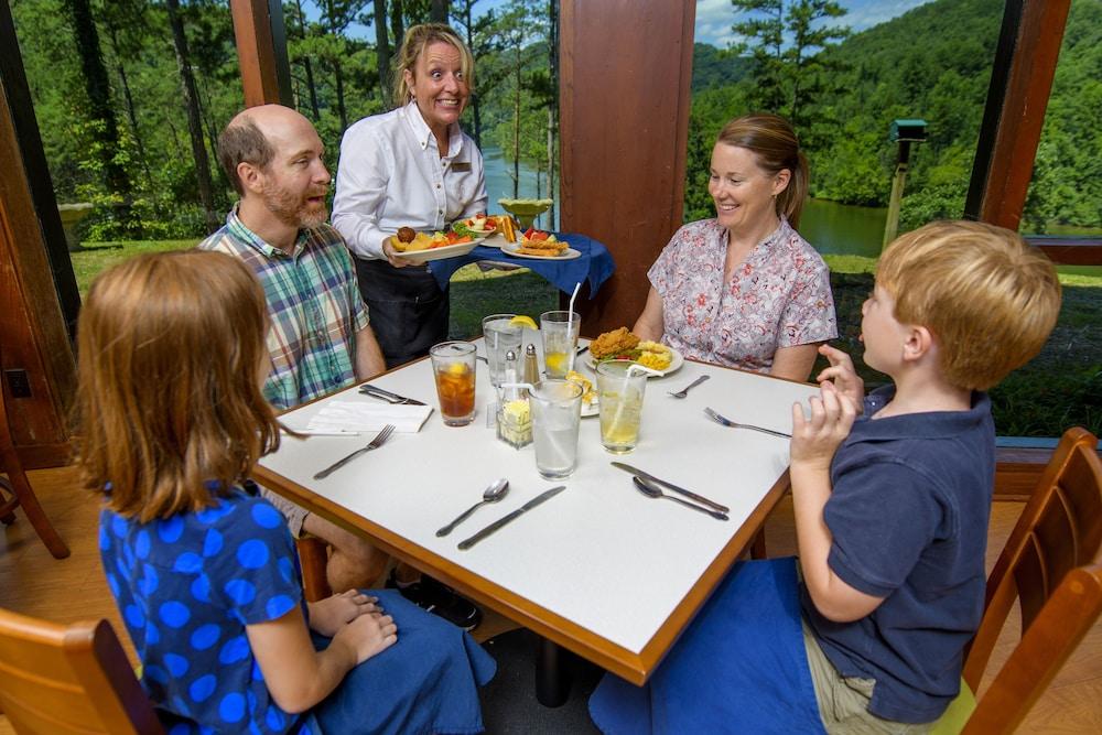 Jenny Wiley State Resort Park photo 30
