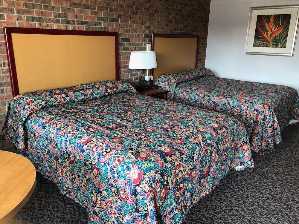 Dunes Inn photo 7