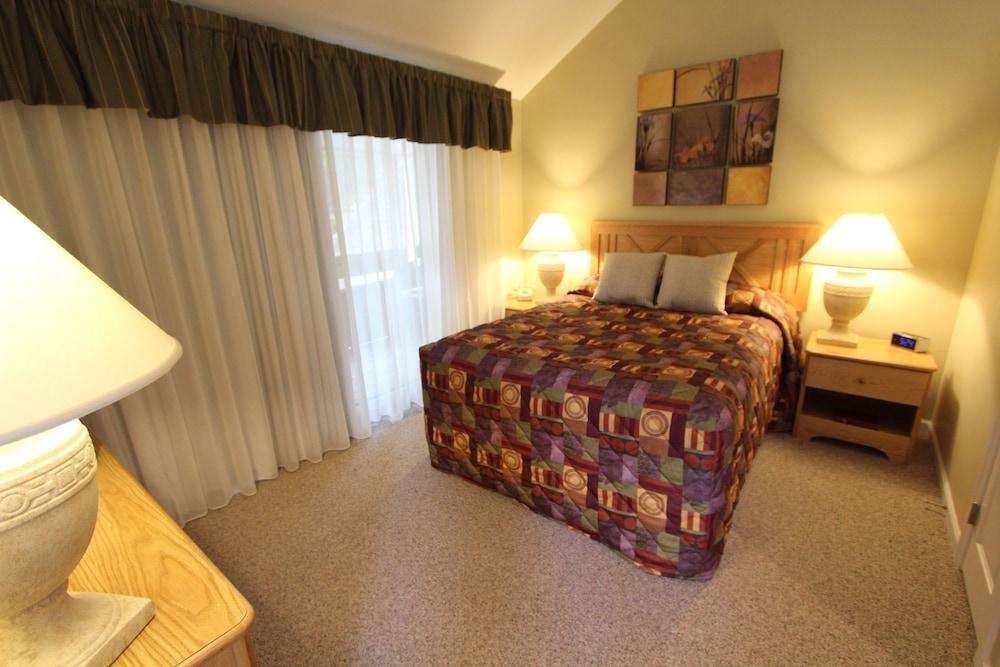 Tanglwood Resort photo 19