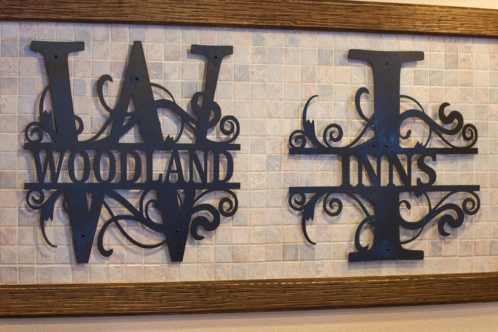 Woodland Inns photo 5