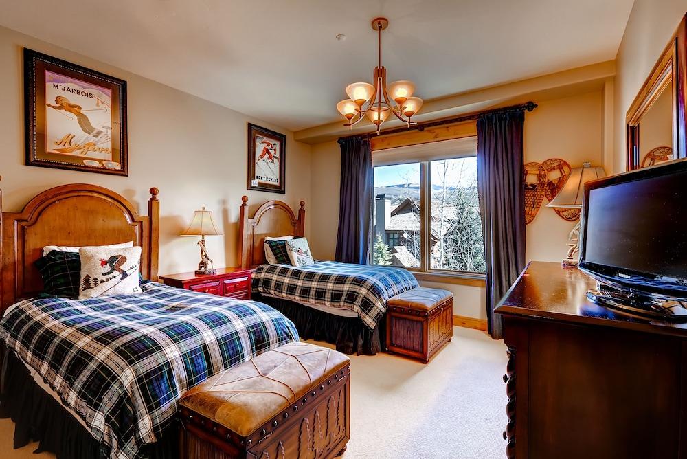 Arrowhead Village, A Vail Resorts Property photo 58