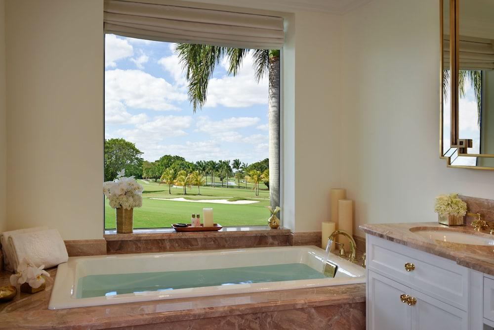 Trump National Doral Miami photo 52