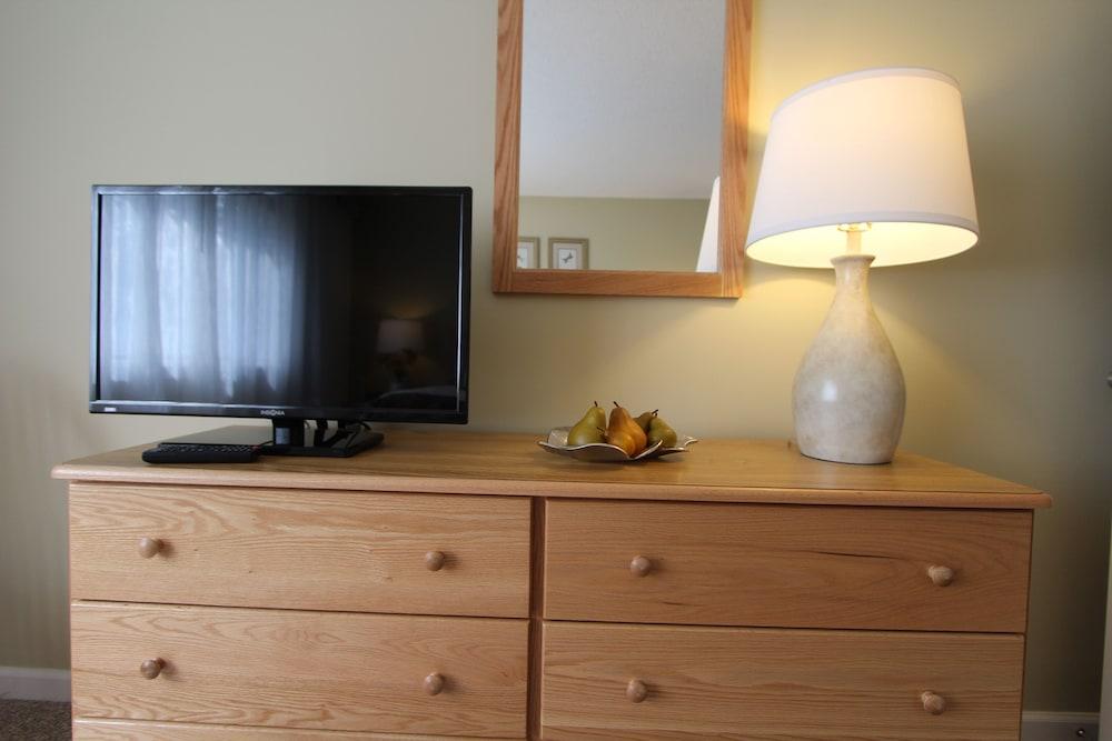 Tanglwood Resort photo 3