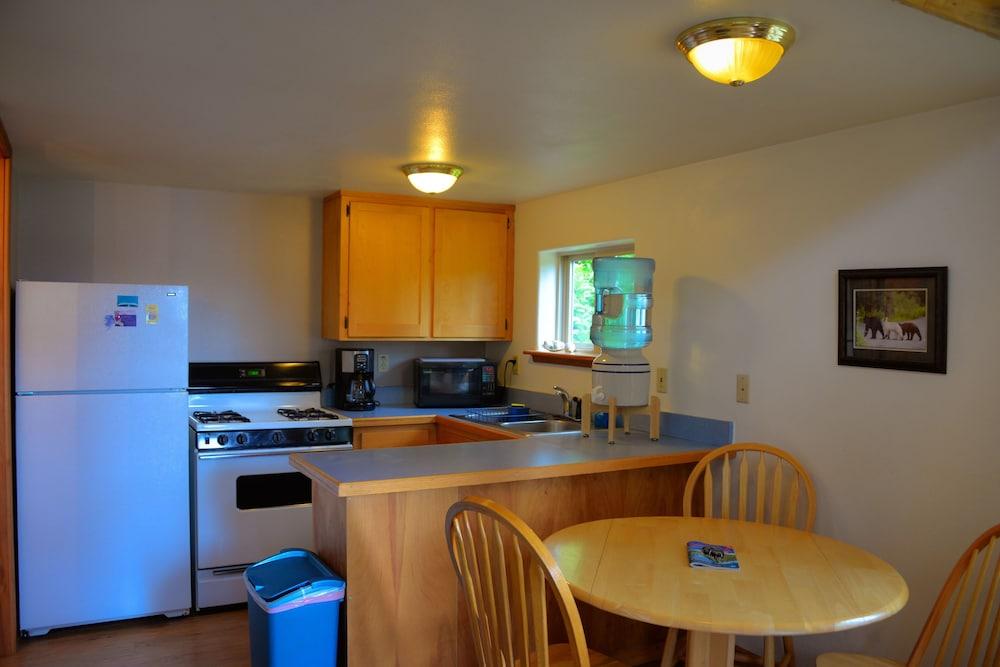 Beachroadhouse photo 21