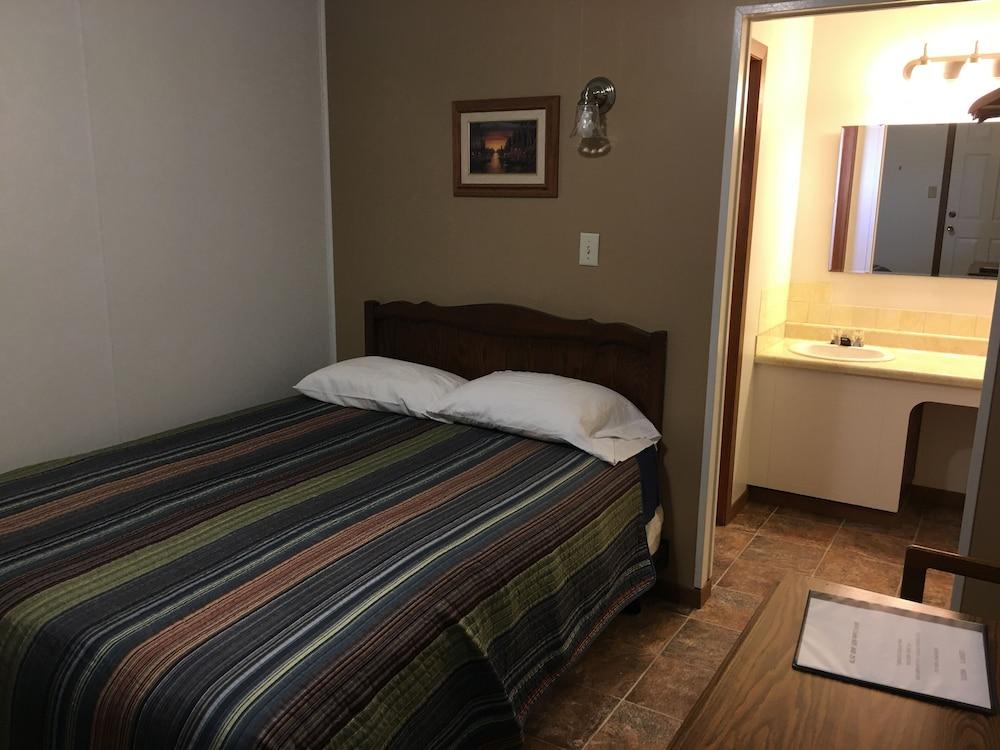 Gerrys Motel photo 5