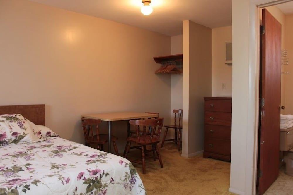 The Inn Between the Beaches photo 4