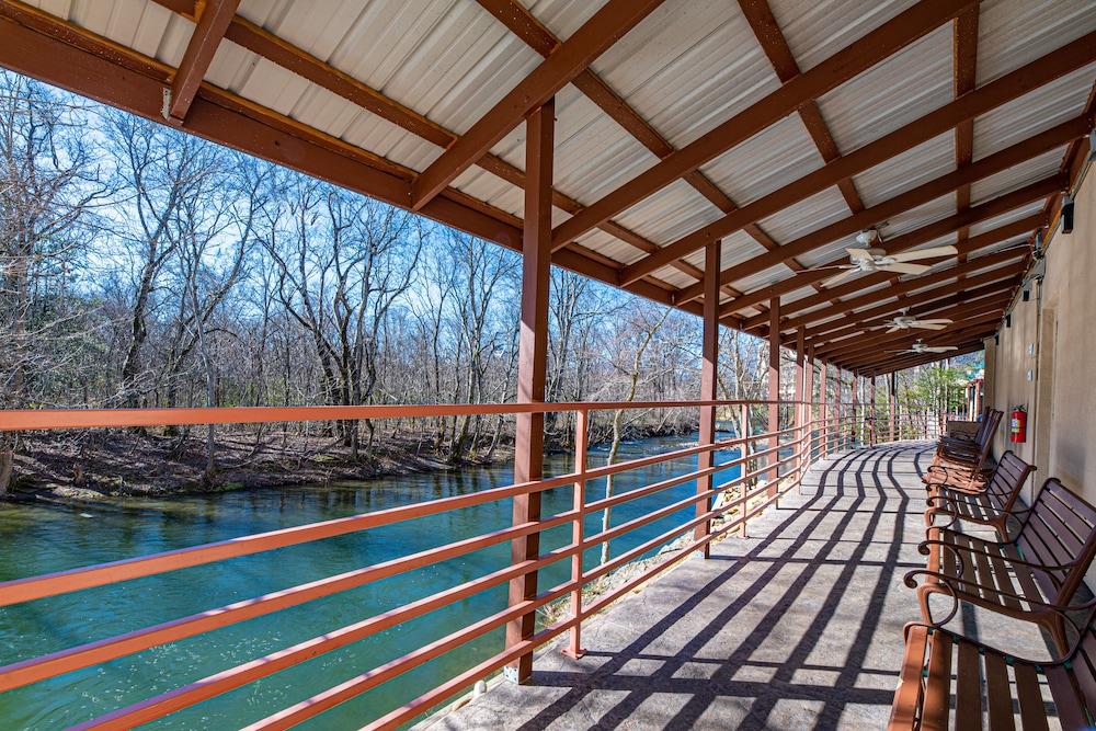 River Bend Inn photo 5