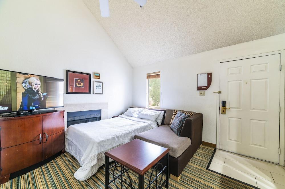Metro Phoenix Extended Stay photo 50