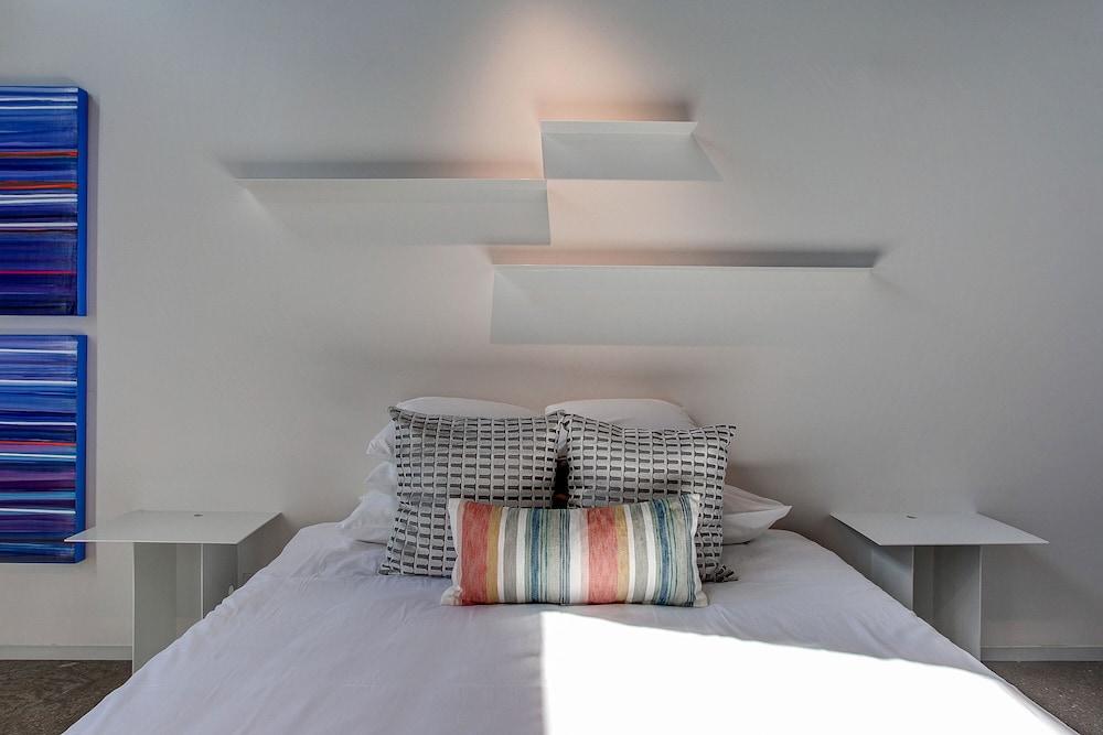 Hotel Revel photo 3