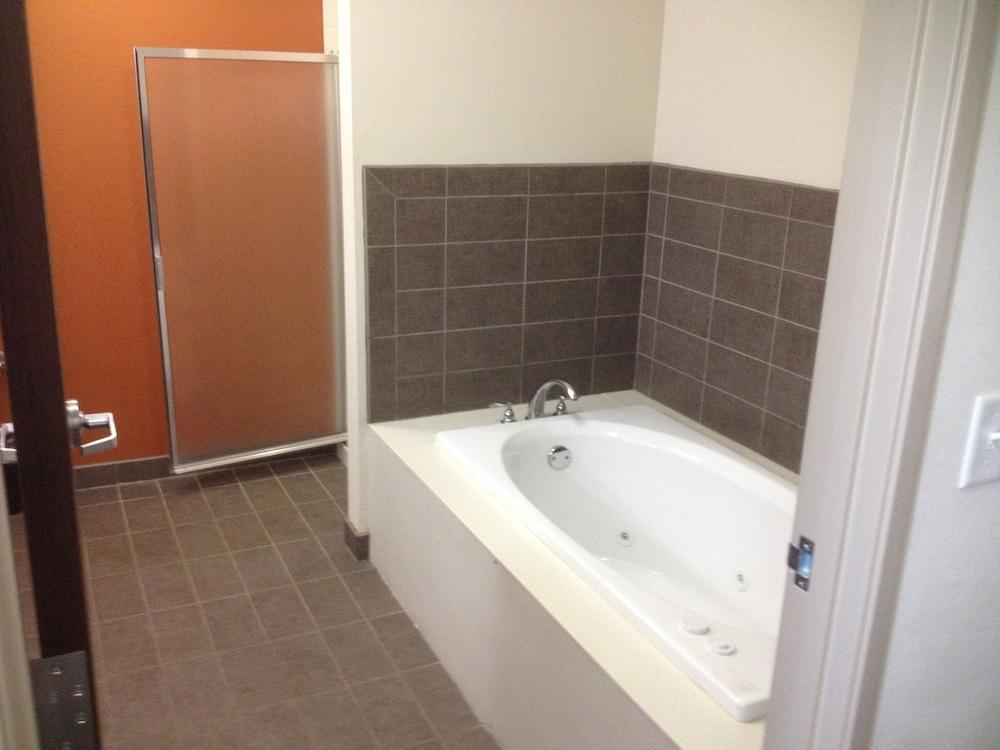 Sleep Inn & Suites Elk City Route 66 photo 6