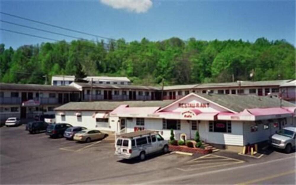 Heldreth Motel photo 9