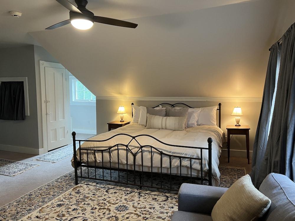 Independence Inn photo 8