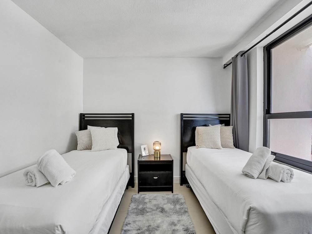 Alexander Hotel photo 10
