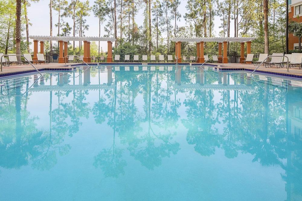 Bluegreen Vacations Fountains, an Ascend Collection Resort photo 66