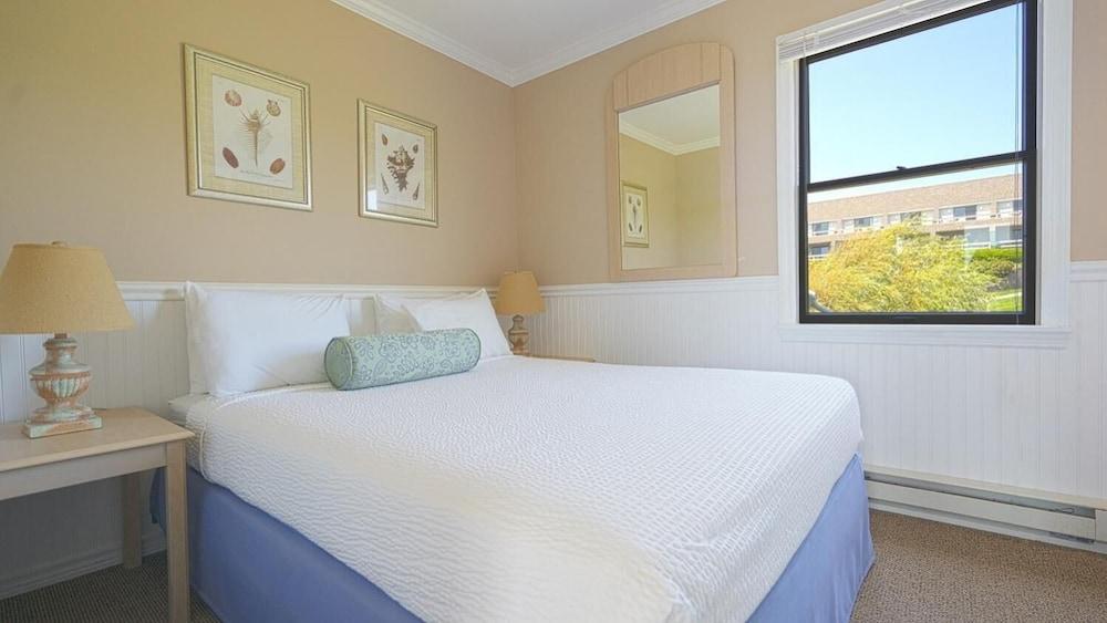 Beachcomber Resort at Montauk photo 2