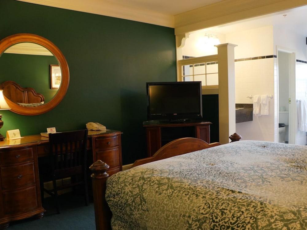 St. Brendan's Inn photo 19