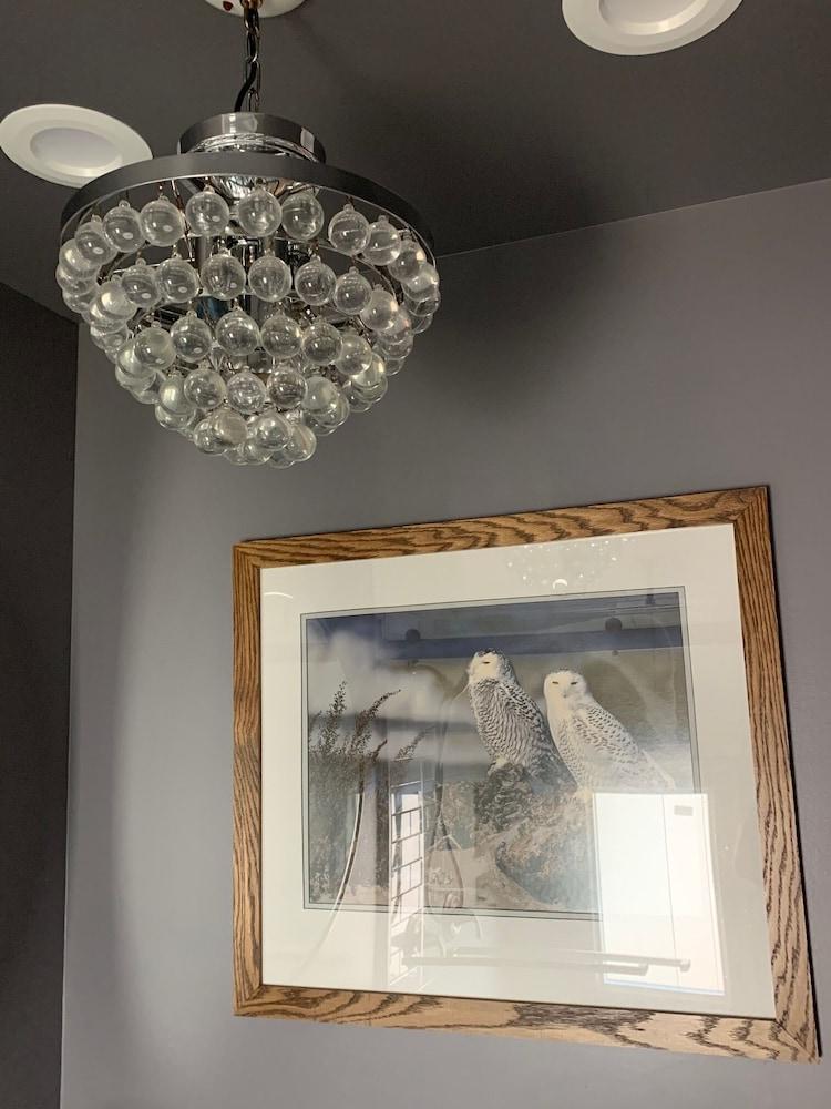 The Hygrade Inn photo 31
