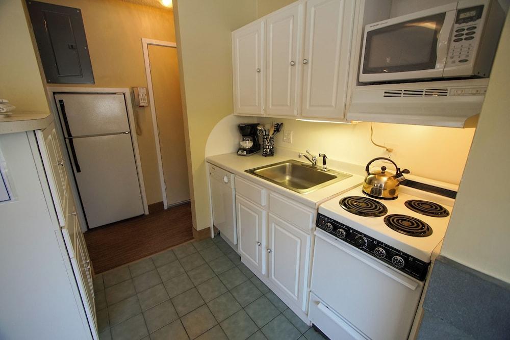 The Village of Loon Mountain Fixed Rooms photo 19