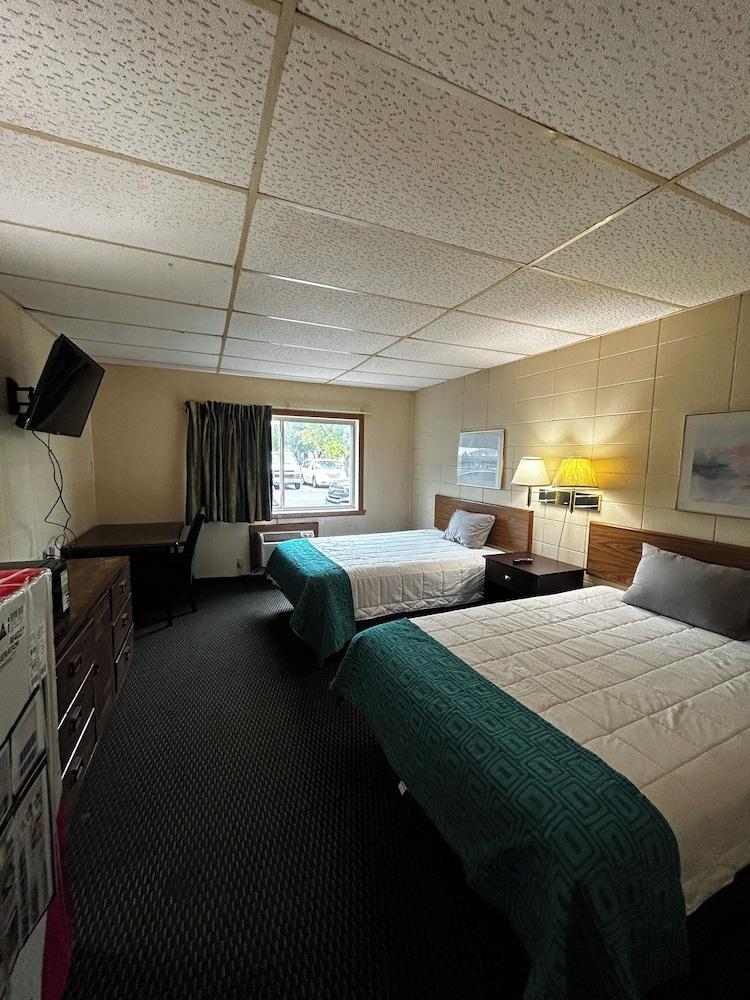 Grand Inn photo 13
