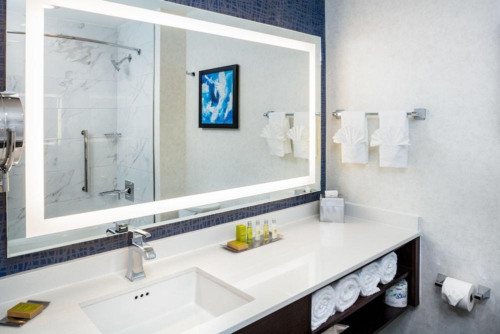 DoubleTree by Hilton Pomona photo 16