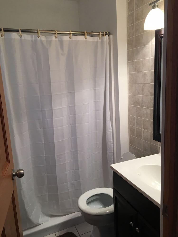 Lake Land Inn photo 6