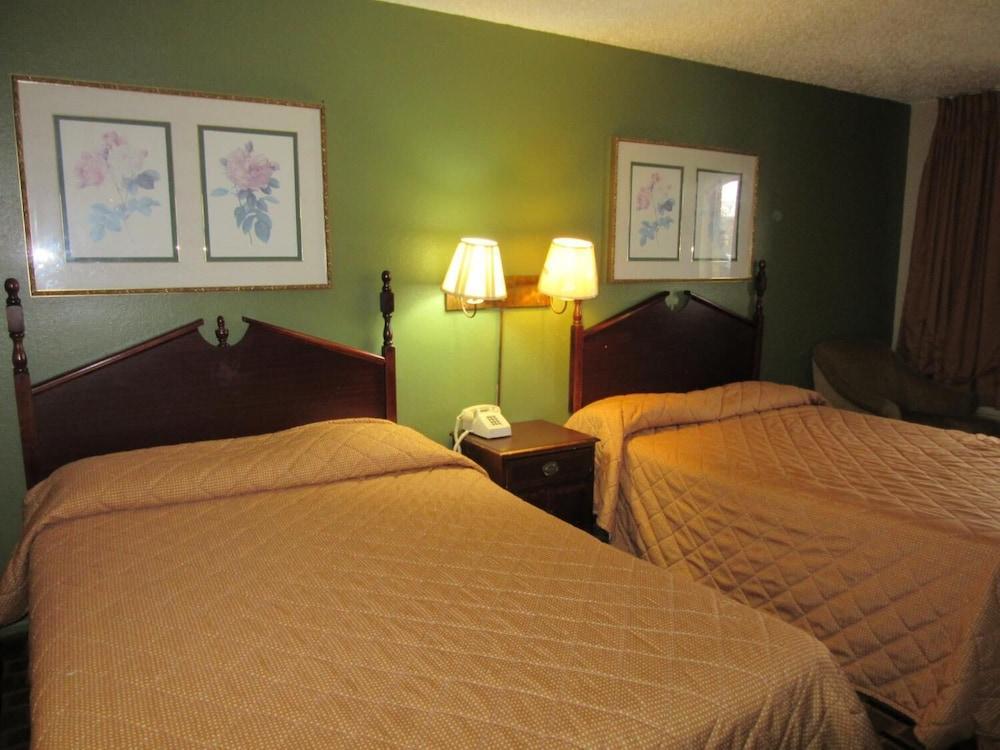 Royal Inn photo 19