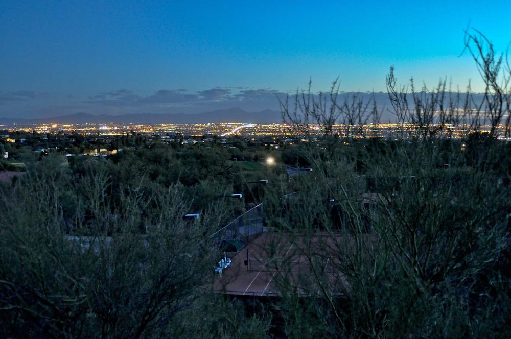 Mission Hill Casitas photo 52