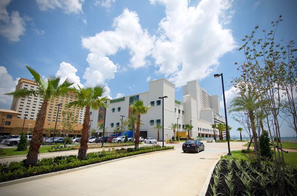 Margaritaville Resort Biloxi photo 72