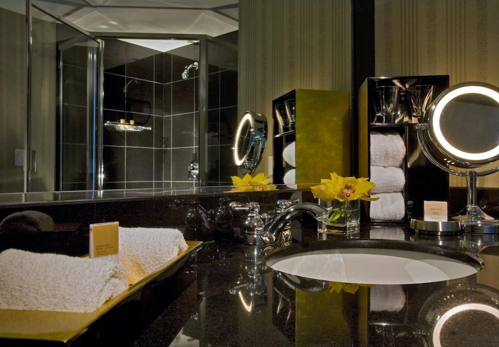 Grand Hyatt DFW - Connected to the airport photo 18