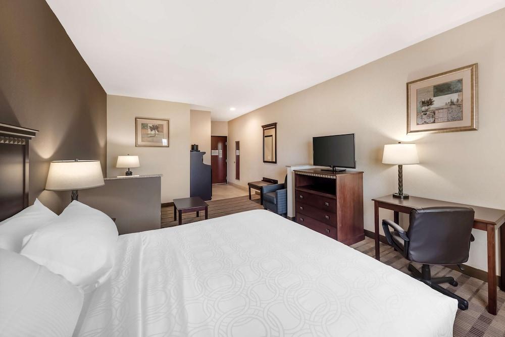 Best Western La Grange Inn & Suites photo 10