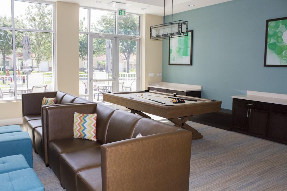 Summer Bay Orlando MOD Collection by Sonesta photo 42