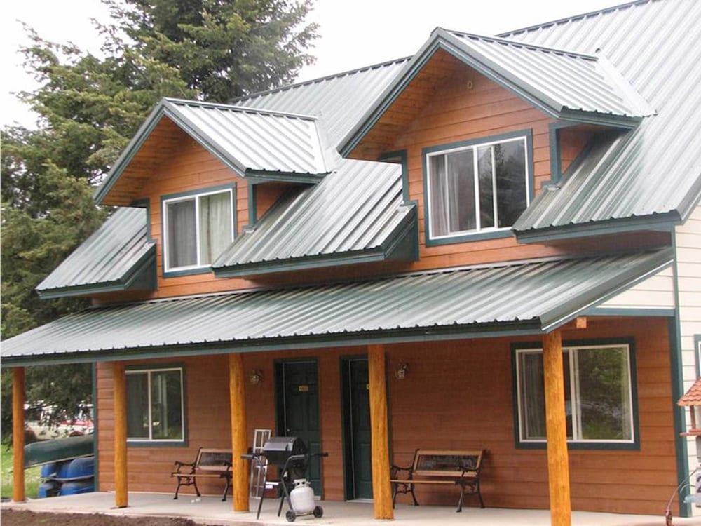 Lakeside Resort and Motel photo 74