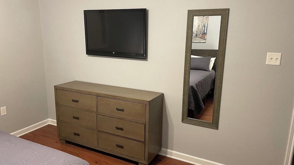 O2 Suites Houma photo 7