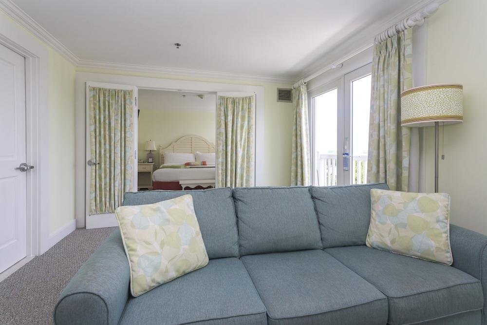 Mansion House Inn And Spa photo 48