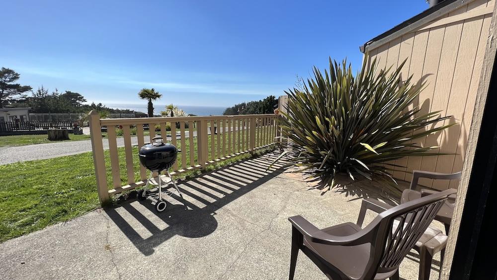 Fort Ross Lodge photo 35