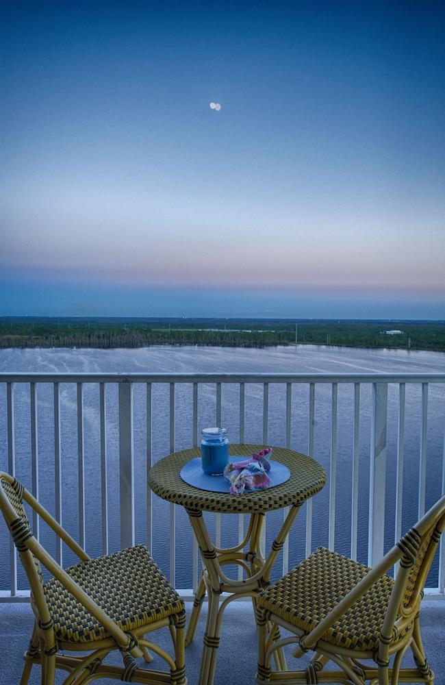 Blue Heron Beach Resort photo 83