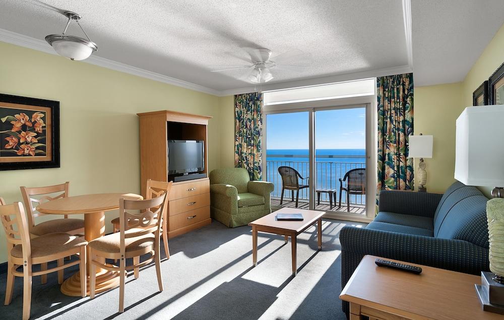 Paradise Resort photo 40