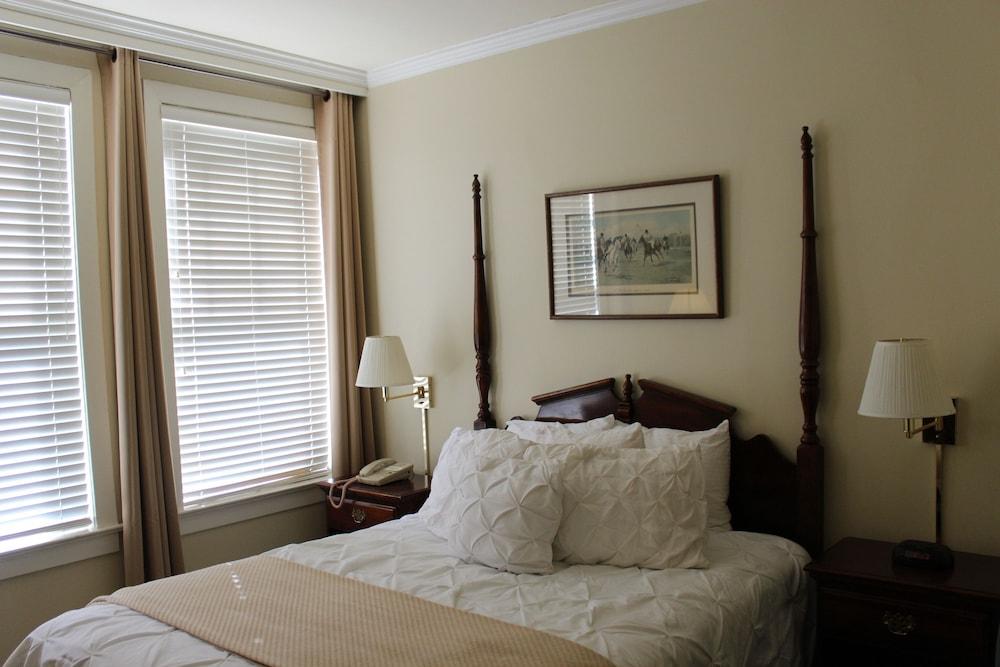 Hotel Chester photo 14