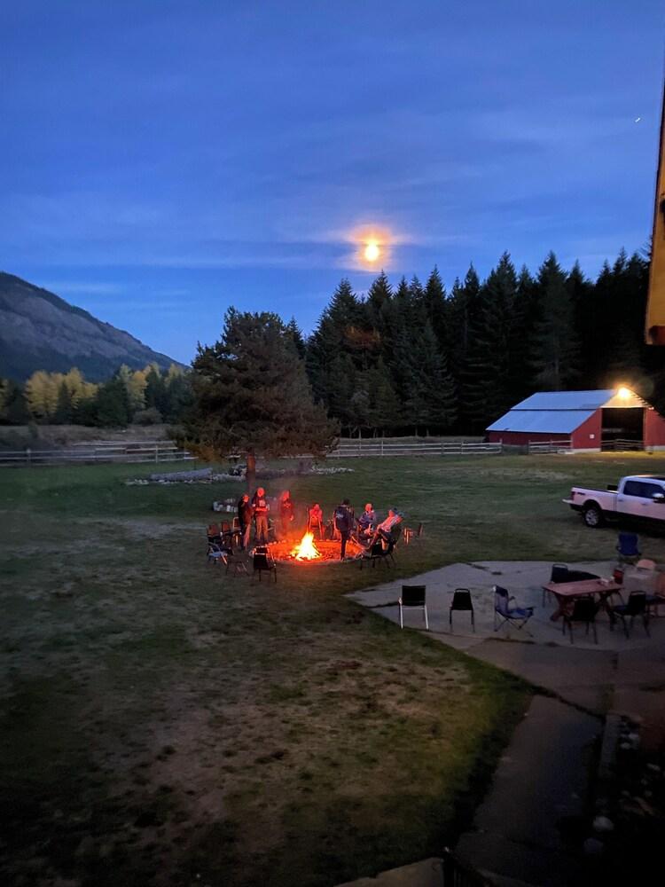 Silver Ridge Ranch photo 4