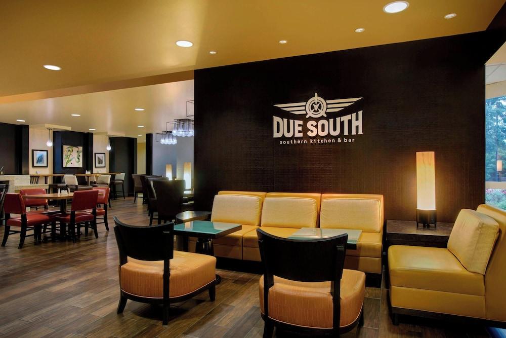 Marriott Greensboro Airport photo 47