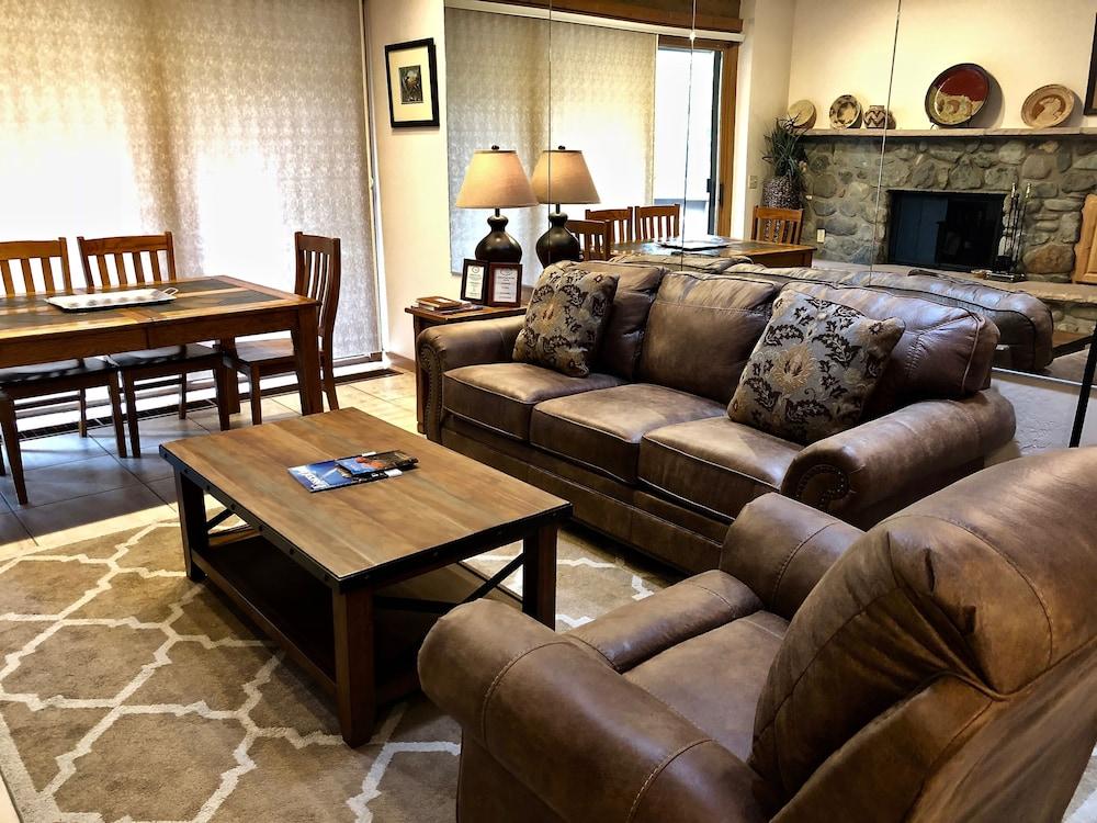 Junipine Resort photo 70