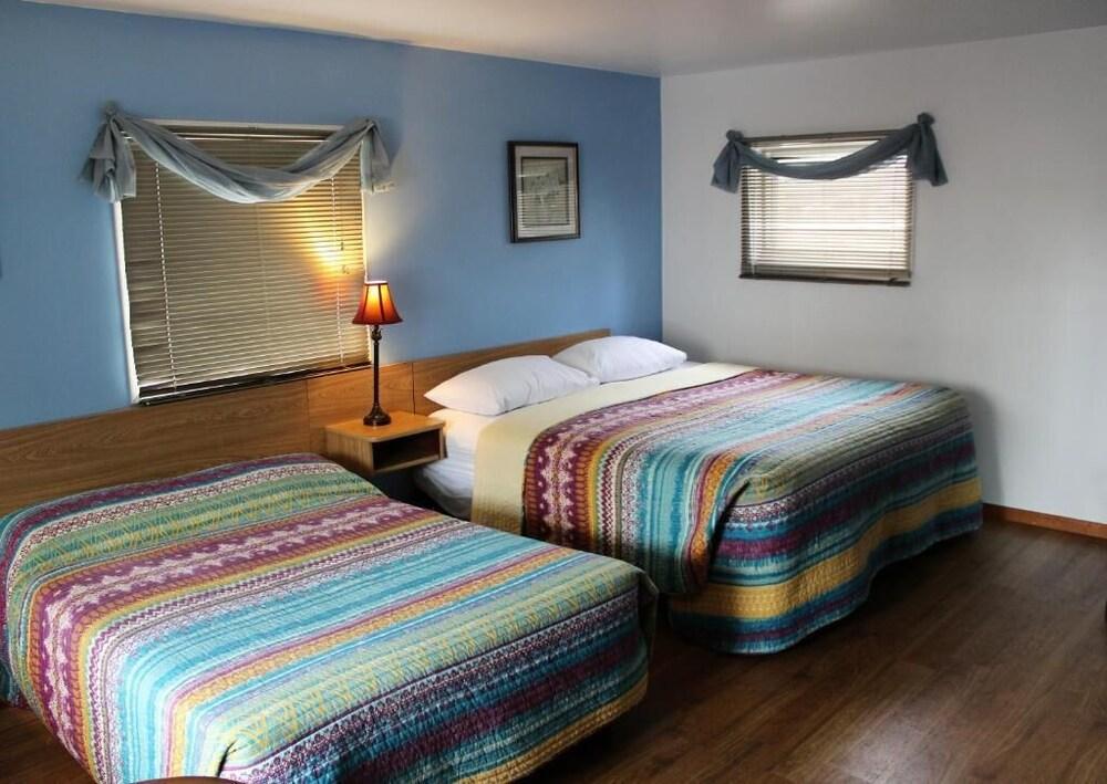 River Road Motel photo 9