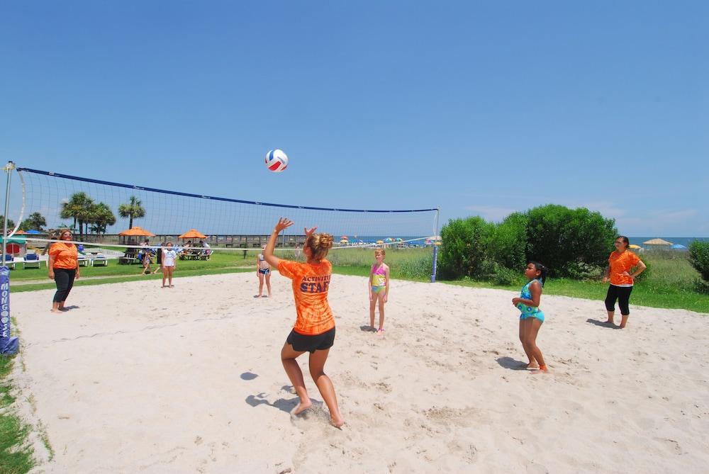 Dunes Village Resort photo 84