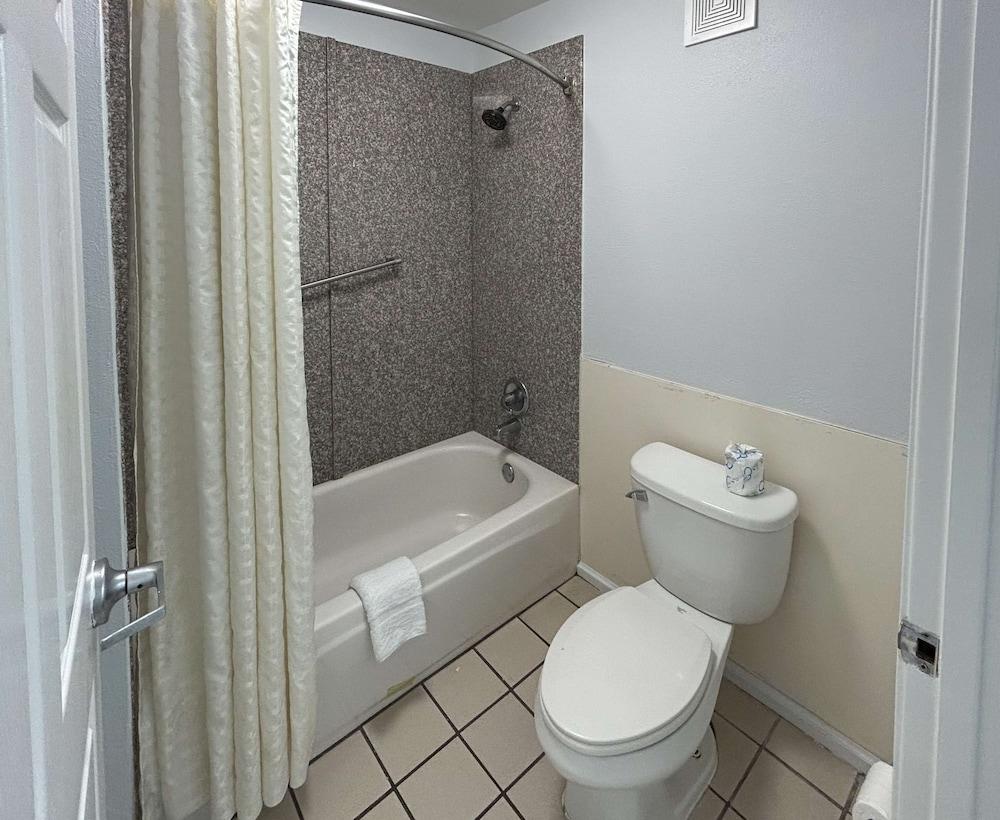 Motel 6 Denham Springs, LA photo 17